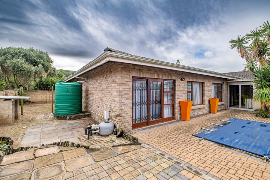 3 Bedroom Property for Sale in Seaview Eastern Cape